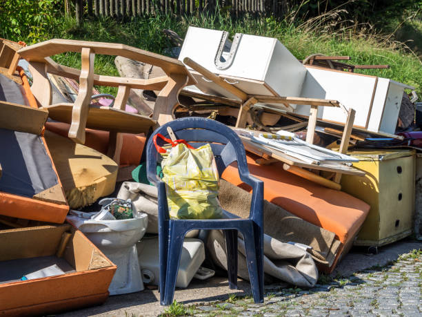 Best Affordable Junk Removal Services  in Gantt, SC