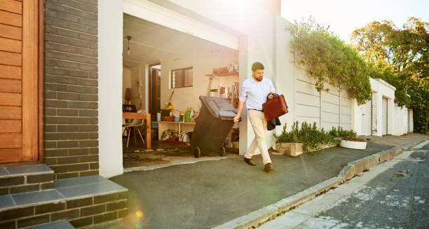 Best Yard Cleanup Services  in Gantt, SC