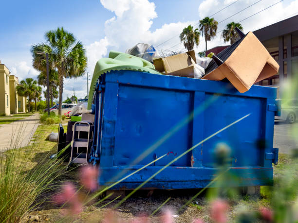 Best Electronics Removal Services  in Gantt, SC