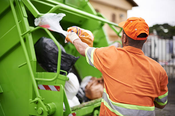 Reliable Gantt, SC Junk Removal Solutions