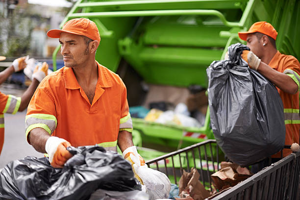 Best Estate Cleanout Services  in Gantt, SC
