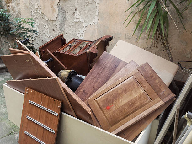 Best Dumpster Rental Services  in Gantt, SC