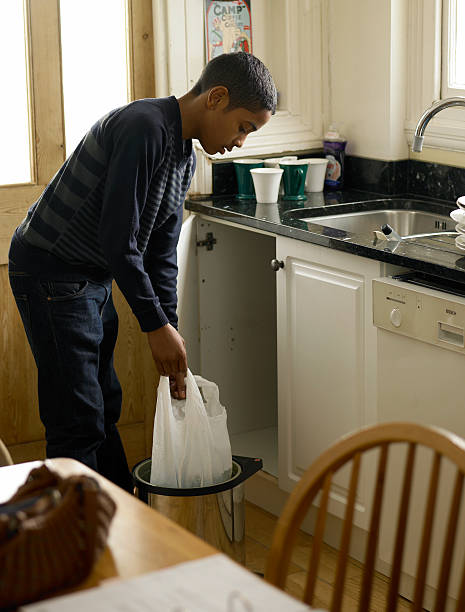Best Household Junk Removal  in Gantt, SC